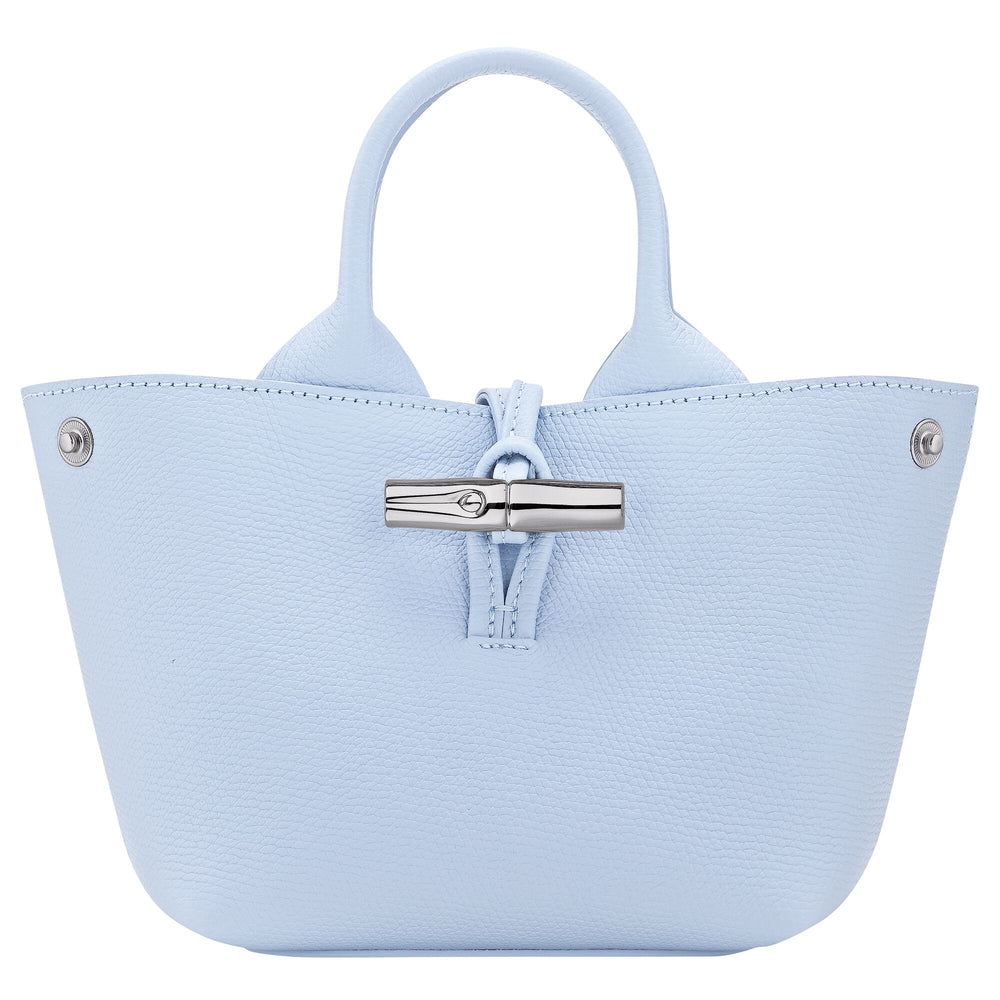 Le Roseau XS Handbag-10278HFP