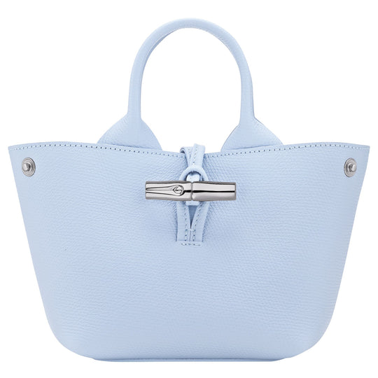 Le Roseau XS Handbag-10278HFP