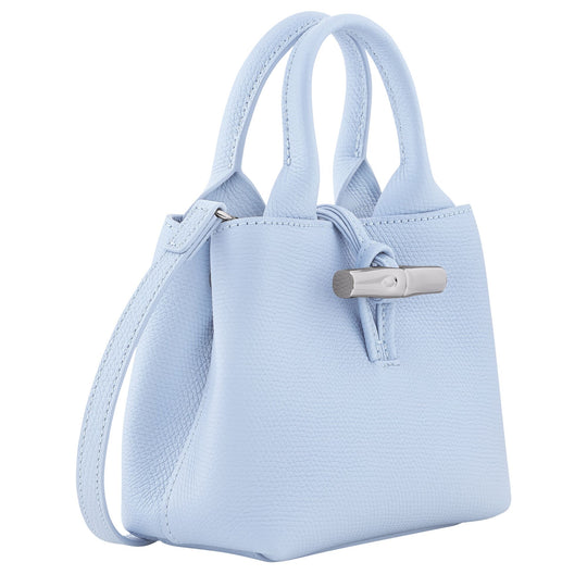 Le Roseau XS Handbag-10278HFP