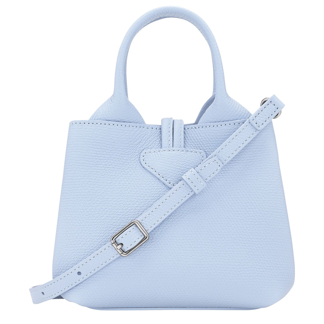 Le Roseau XS Handbag-10278HFP