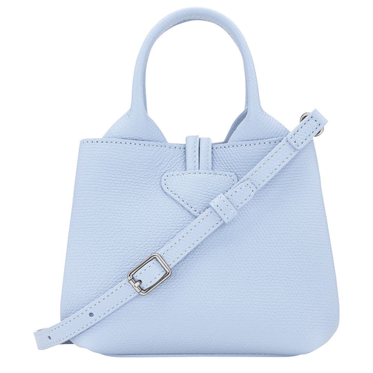 Le Roseau XS Handbag-10278HFP