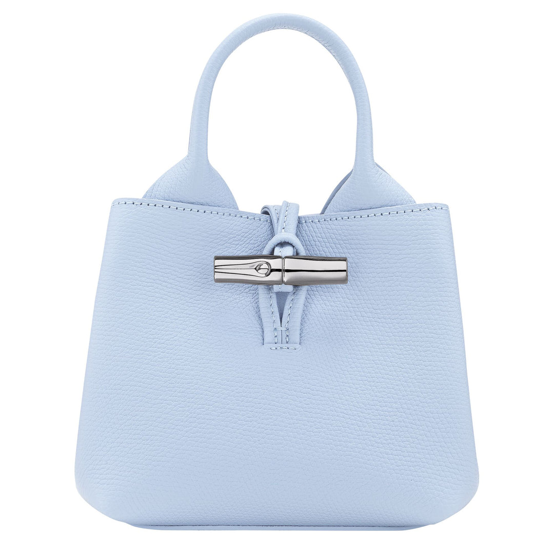 Le Roseau XS Handbag-10278HFP