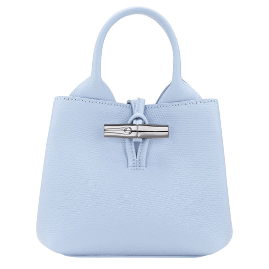 Le Roseau XS Handbag-10278HFP