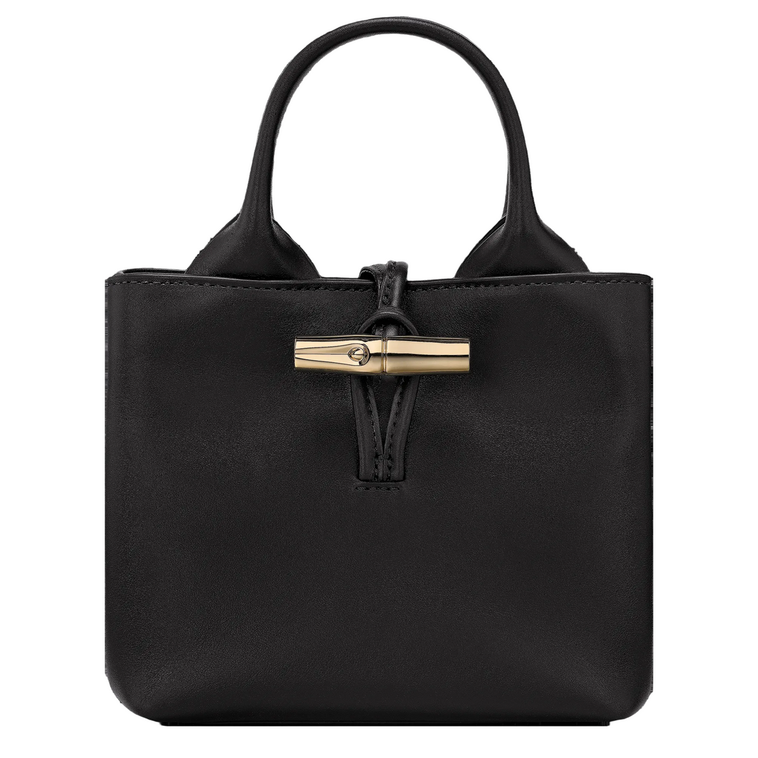 Le Roseau XS Handbag  -  10278HGC