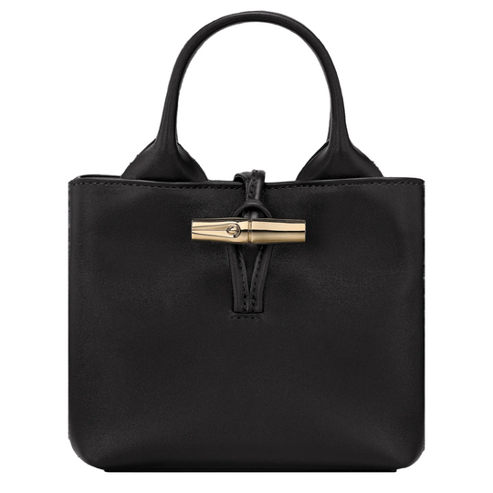 Le Roseau XS Handbag  -  10278HGC