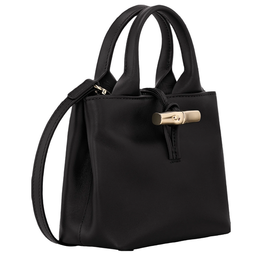 Le Roseau XS Handbag  -  10278HGC