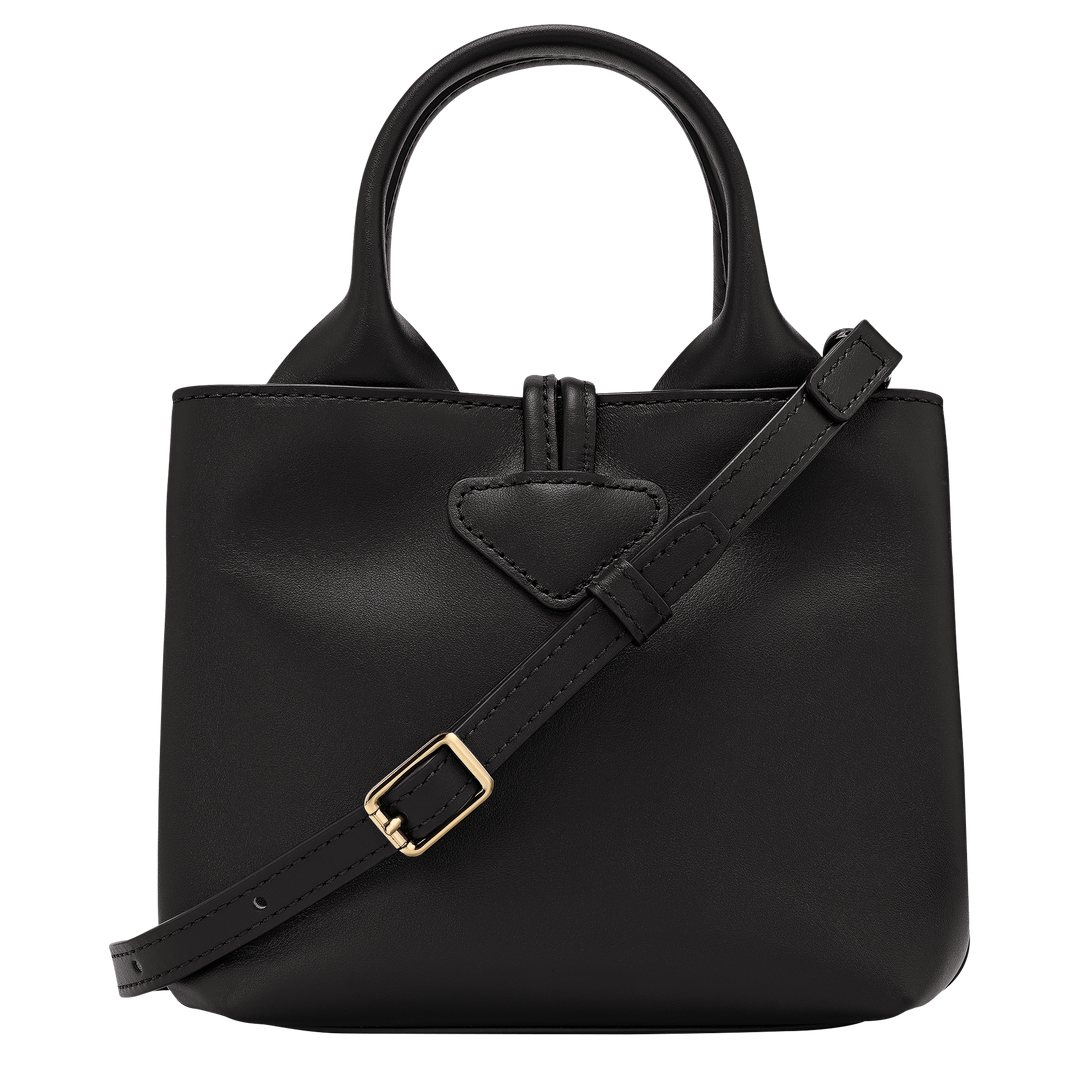 Le Roseau XS Handbag  -  10278HGC