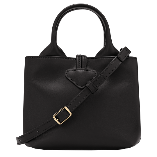 Le Roseau XS Handbag  -  10278HGC