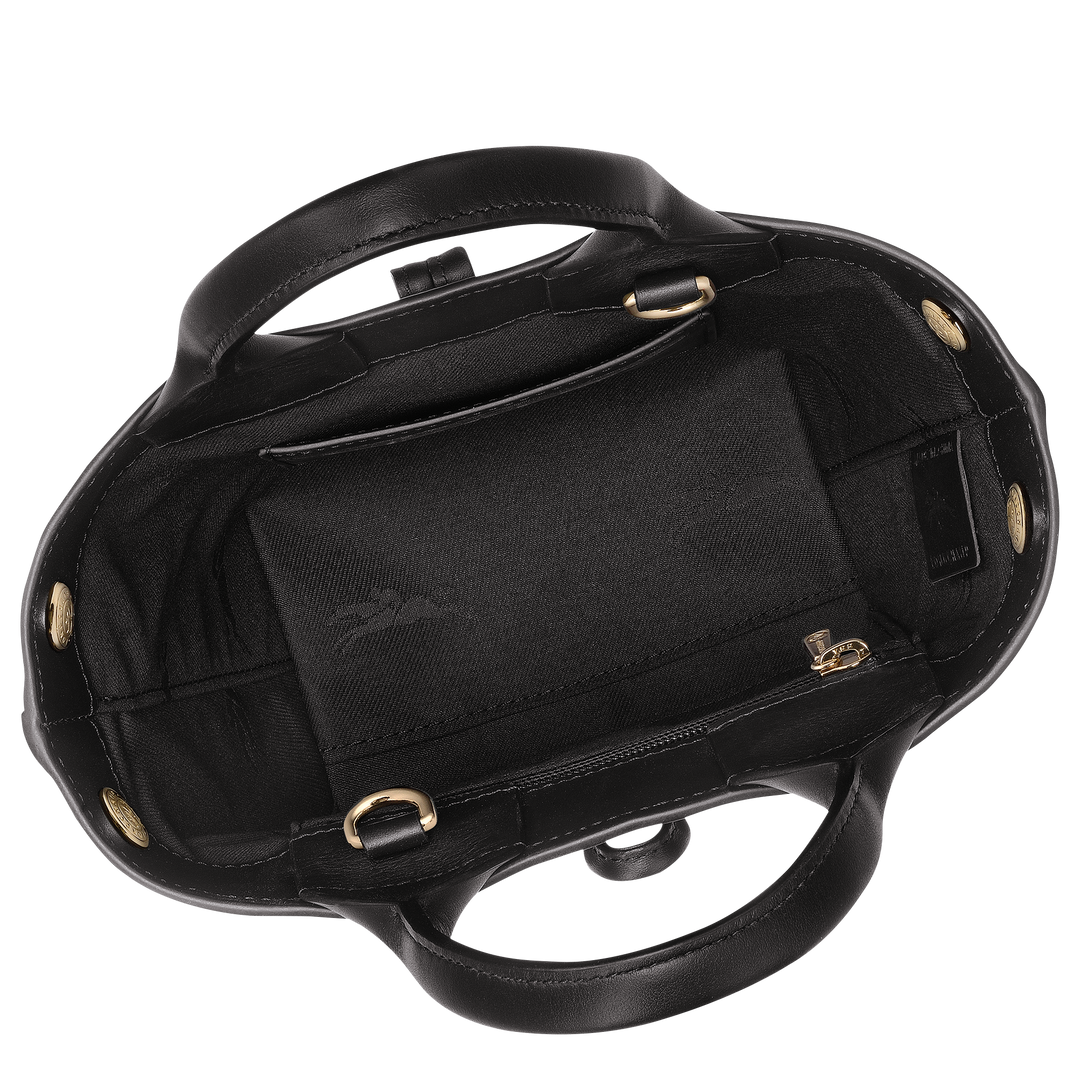 Le Roseau XS Handbag  -  10278HGC