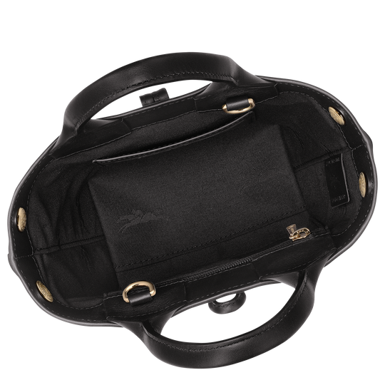 Le Roseau XS Handbag  -  10278HGC