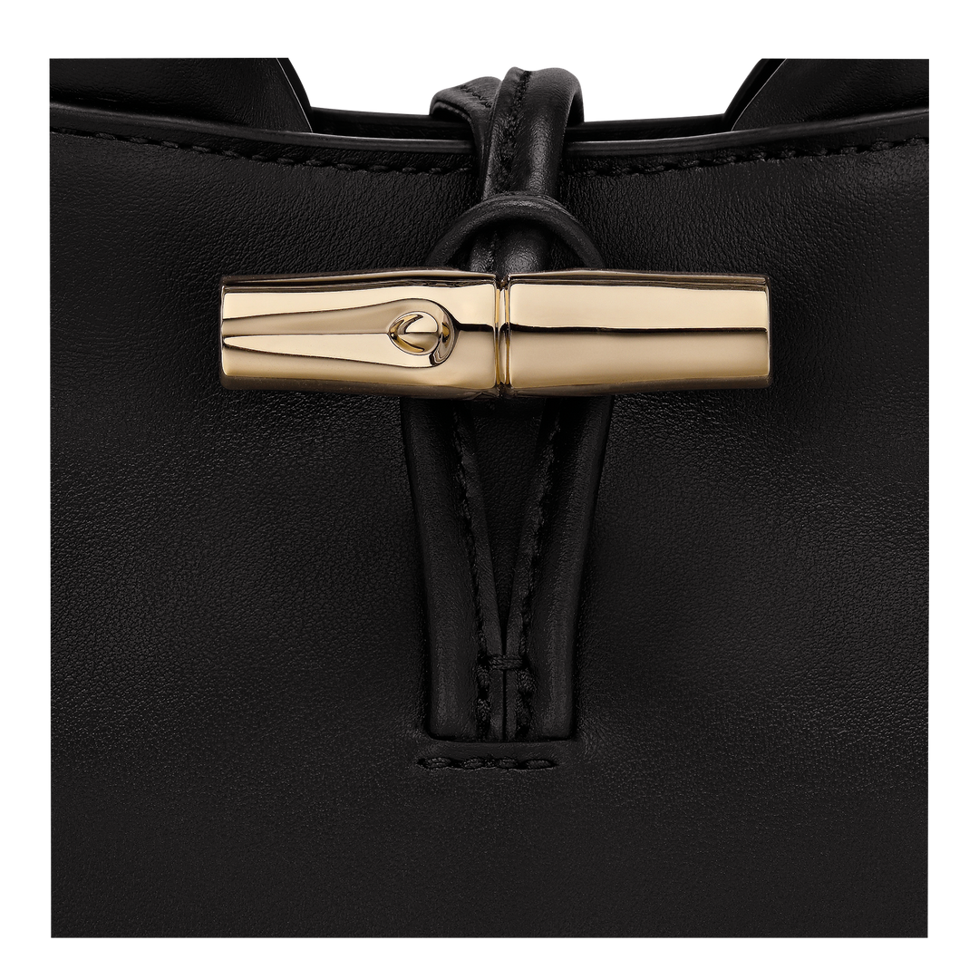 Le Roseau XS Handbag  -  10278HGC