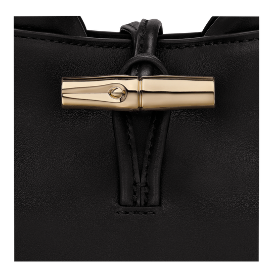 Le Roseau XS Handbag  -  10278HGC