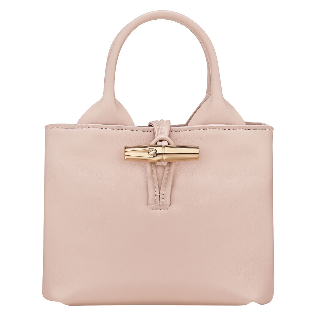Le Roseau XS Handbag  -  10278HGC