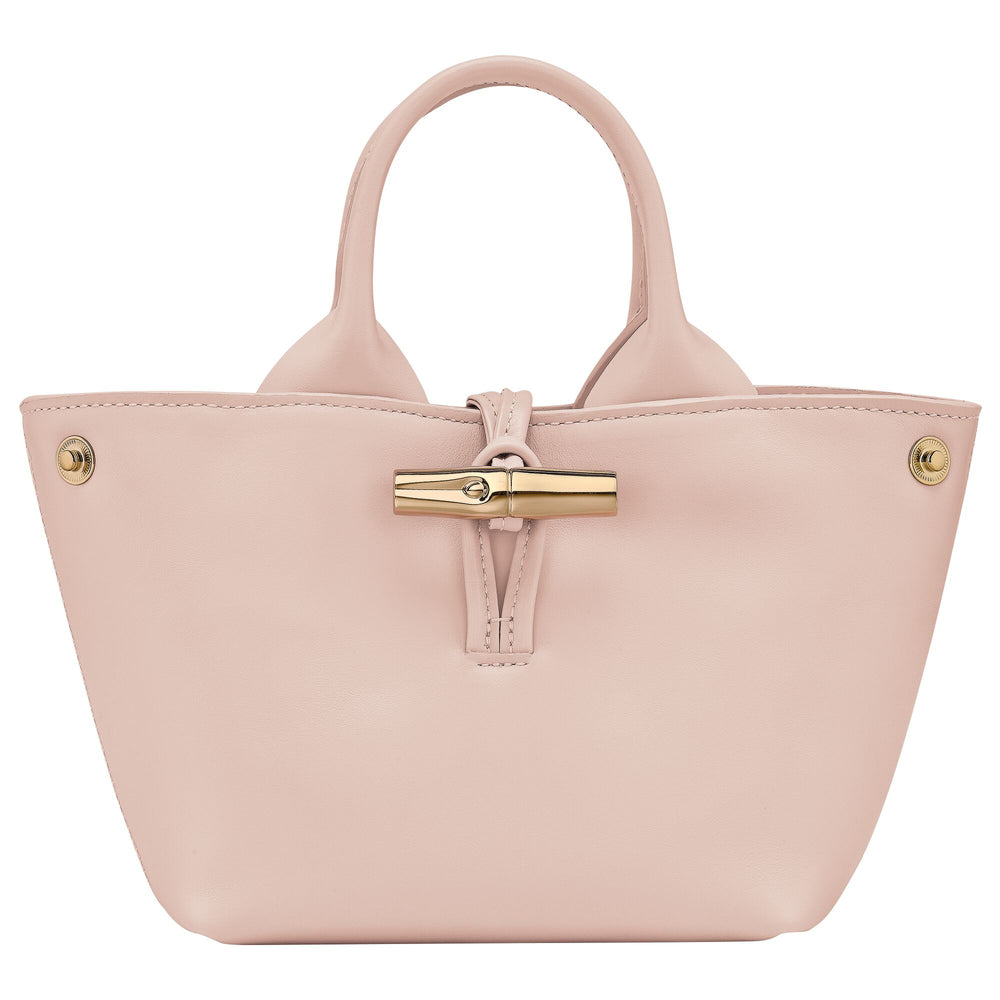 Le Roseau XS Handbag  -  10278HGC