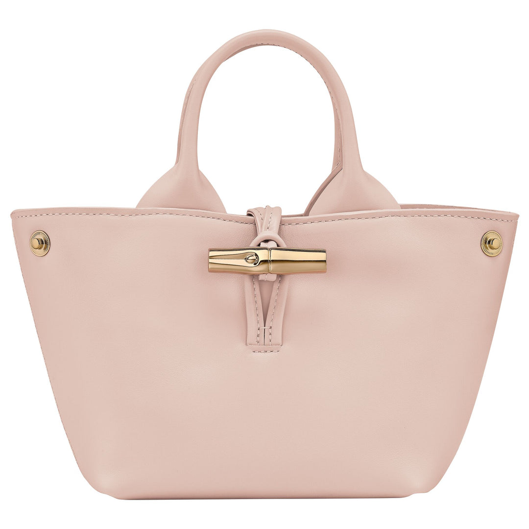 Le Roseau XS Handbag  -  10278HGC