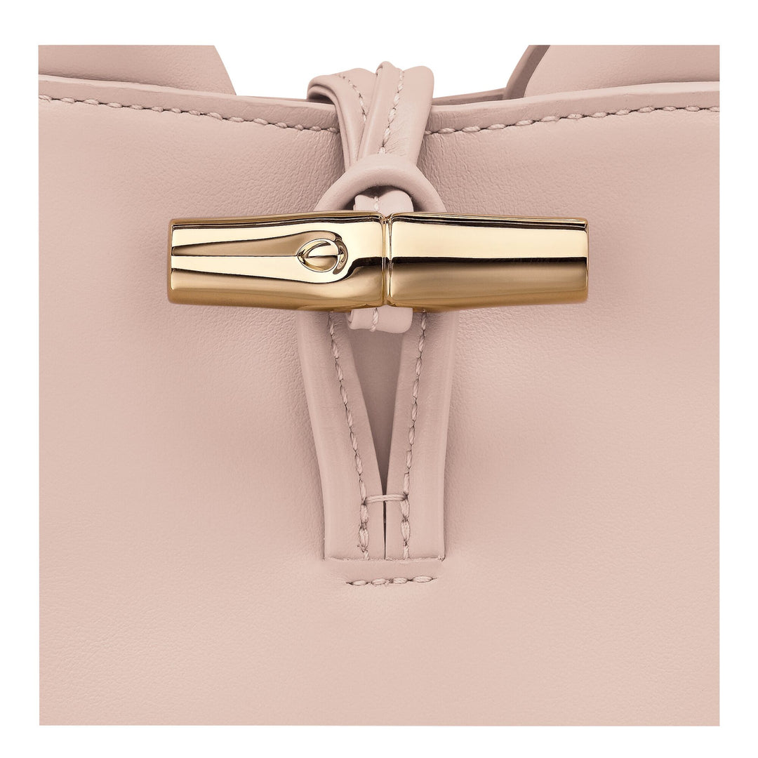 Le Roseau XS Handbag  -  10278HGC