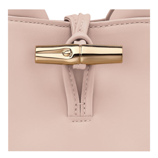 Le Roseau XS Handbag  -  10278HGC