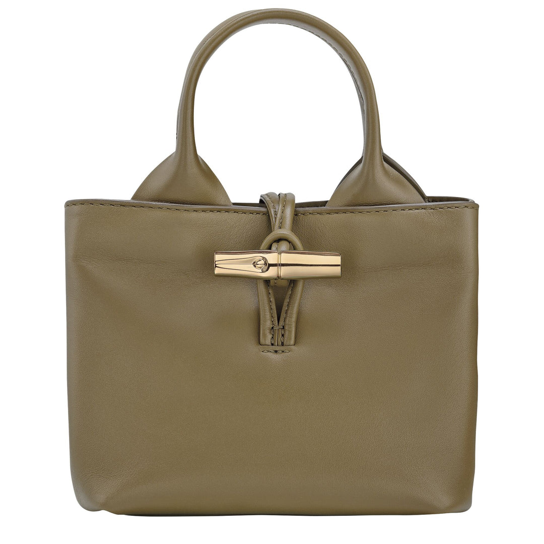 Le Roseau XS Handbag  -  10278HGC