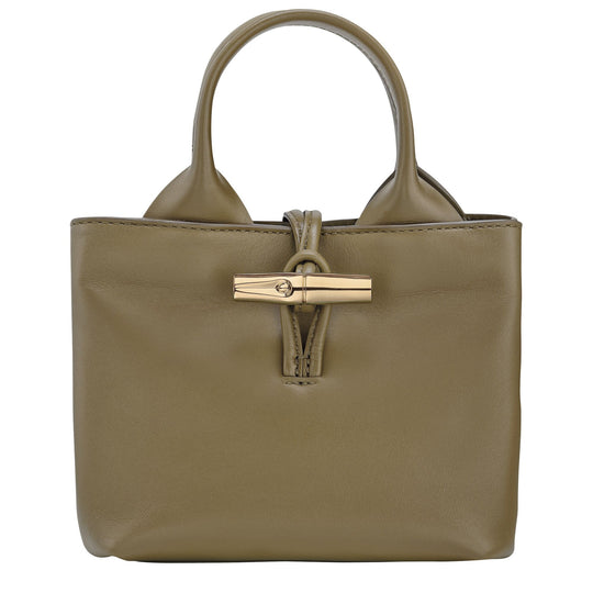 Le Roseau XS Handbag  -  10278HGC