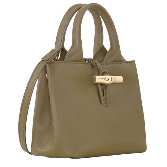 Le Roseau XS Handbag  -  10278HGC