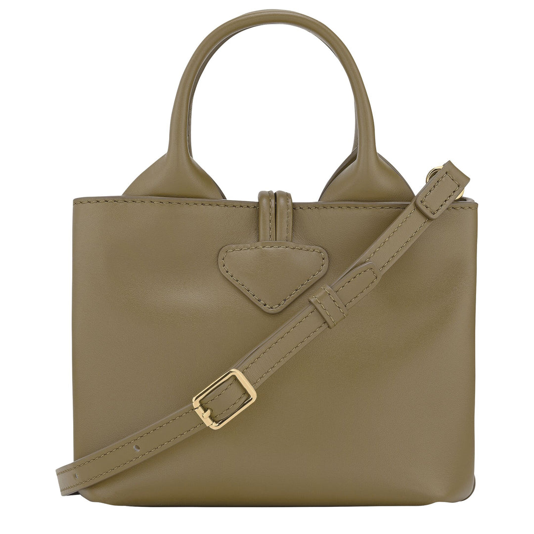 Le Roseau XS Handbag  -  10278HGC