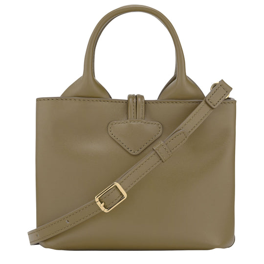 Le Roseau XS Handbag  -  10278HGC