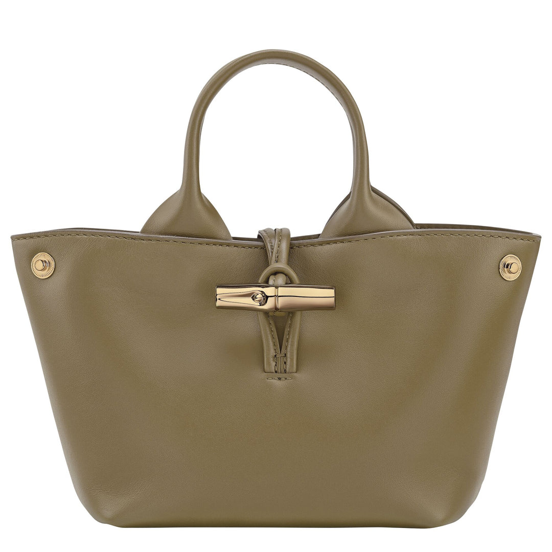 Le Roseau XS Handbag  -  10278HGC