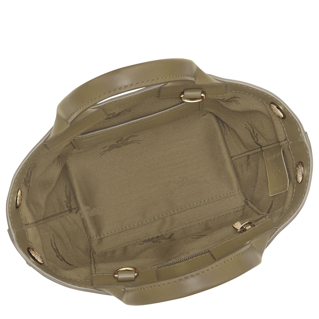 Le Roseau XS Handbag  -  10278HGC