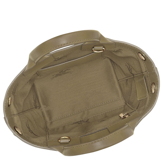 Le Roseau XS Handbag  -  10278HGC