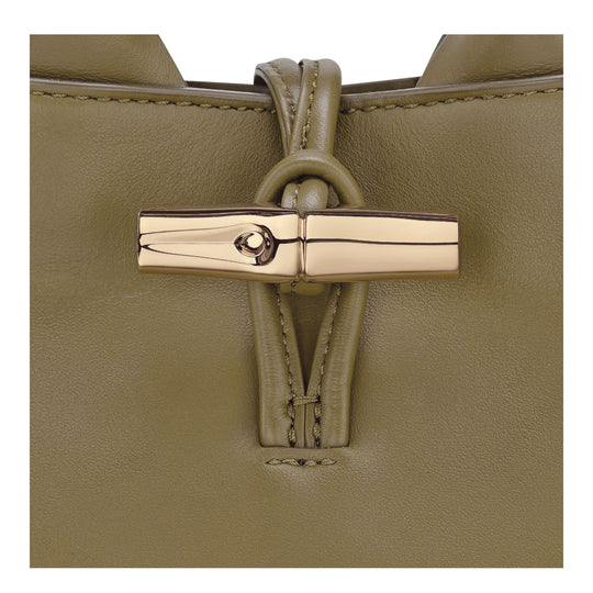 Le Roseau XS Handbag  -  10278HGC