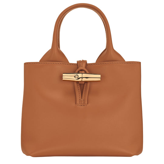 Le Roseau XS Handbag - 10278HGC