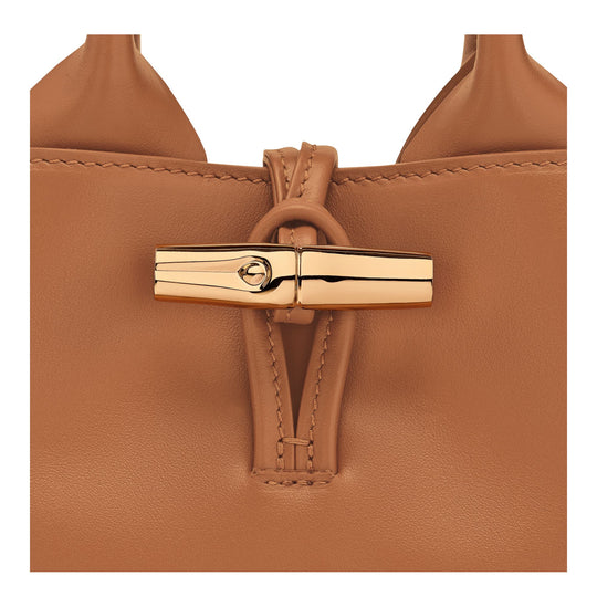 Le Roseau XS Handbag - 10278HGC