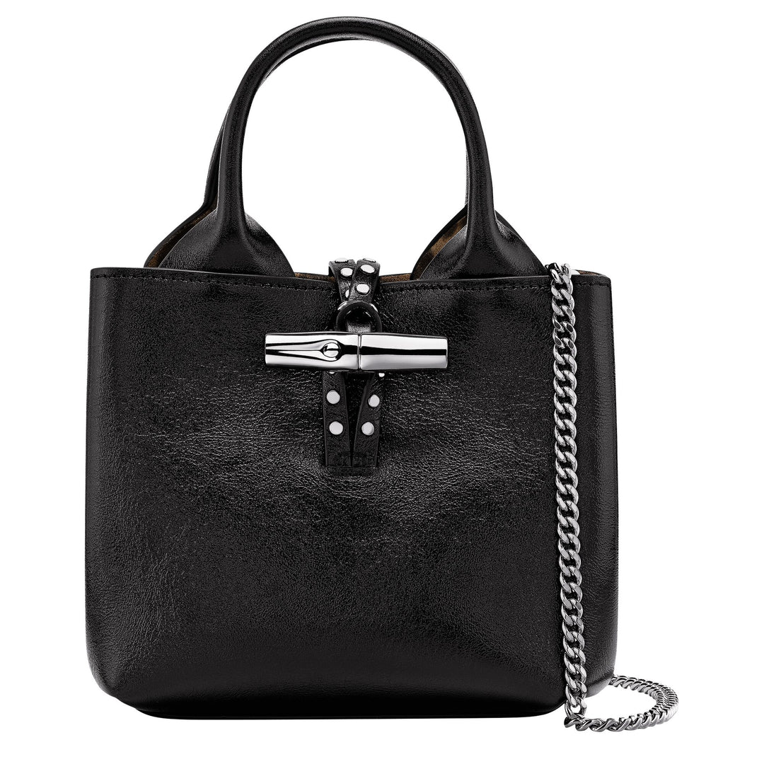 Le Roseau  Handbag  -  10278HIH