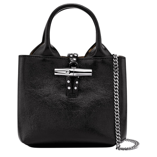 Le Roseau  Handbag  -  10278HIH