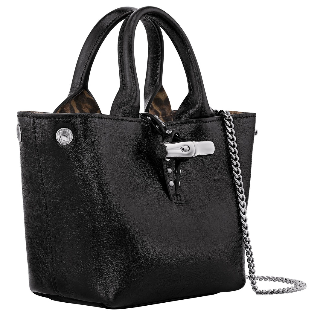 Le Roseau  Handbag  -  10278HIH