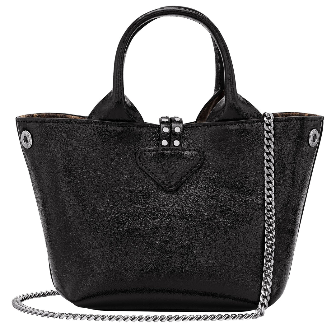 Le Roseau  Handbag  -  10278HIH