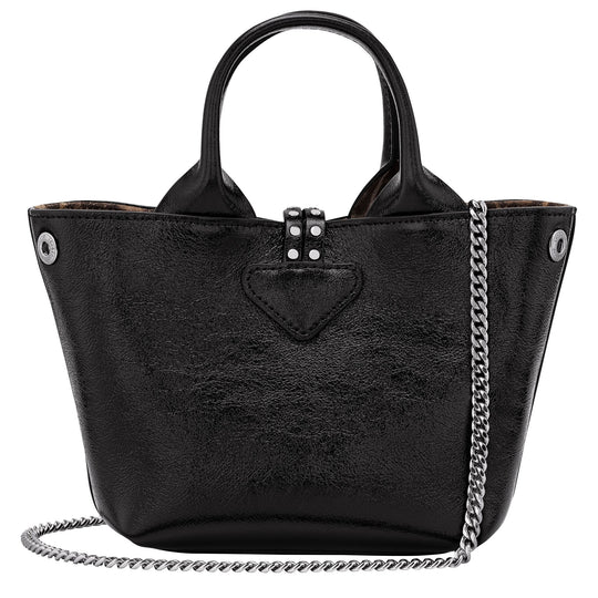 Le Roseau  Handbag  -  10278HIH