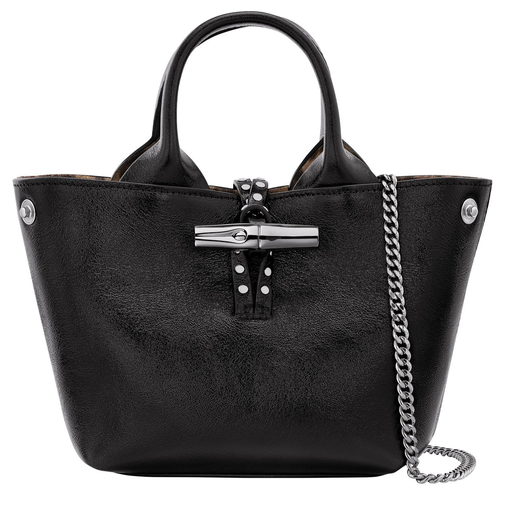 Le Roseau  Handbag  -  10278HIH