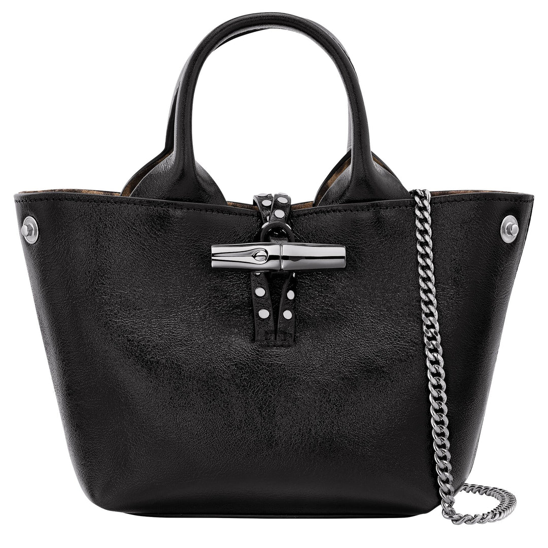 Le Roseau  Handbag  -  10278HIH