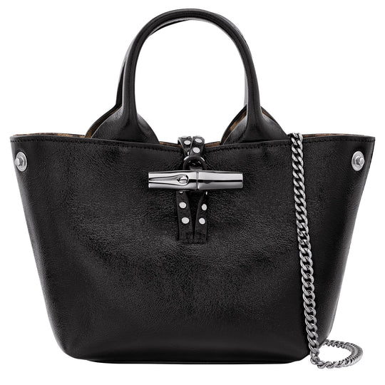Le Roseau  Handbag  -  10278HIH
