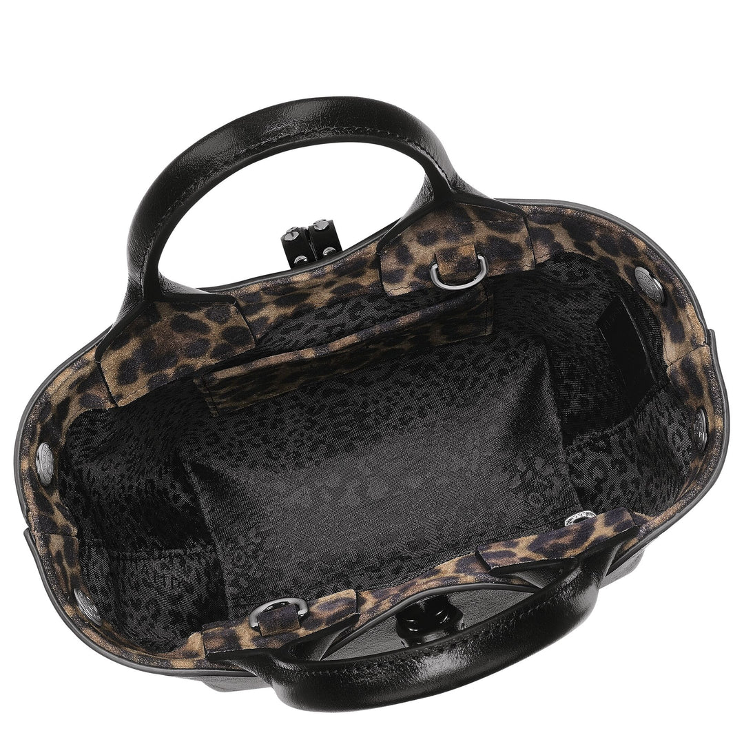 Le Roseau  Handbag  -  10278HIH