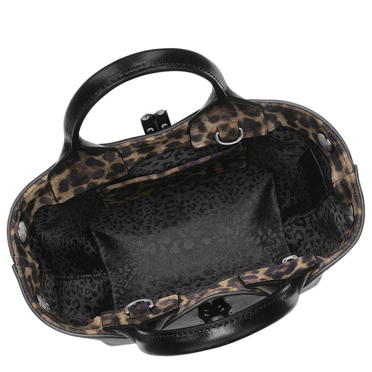 Le Roseau  Handbag  -  10278HIH
