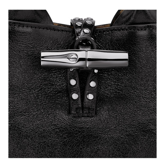 Le Roseau  Handbag  -  10278HIH