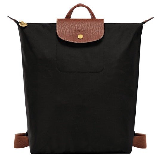 Le Pliage Original Backpack M  -  10284089
