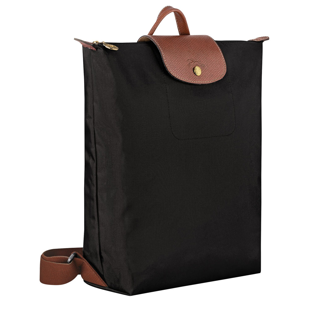 Le Pliage Original Backpack M  -  10284089