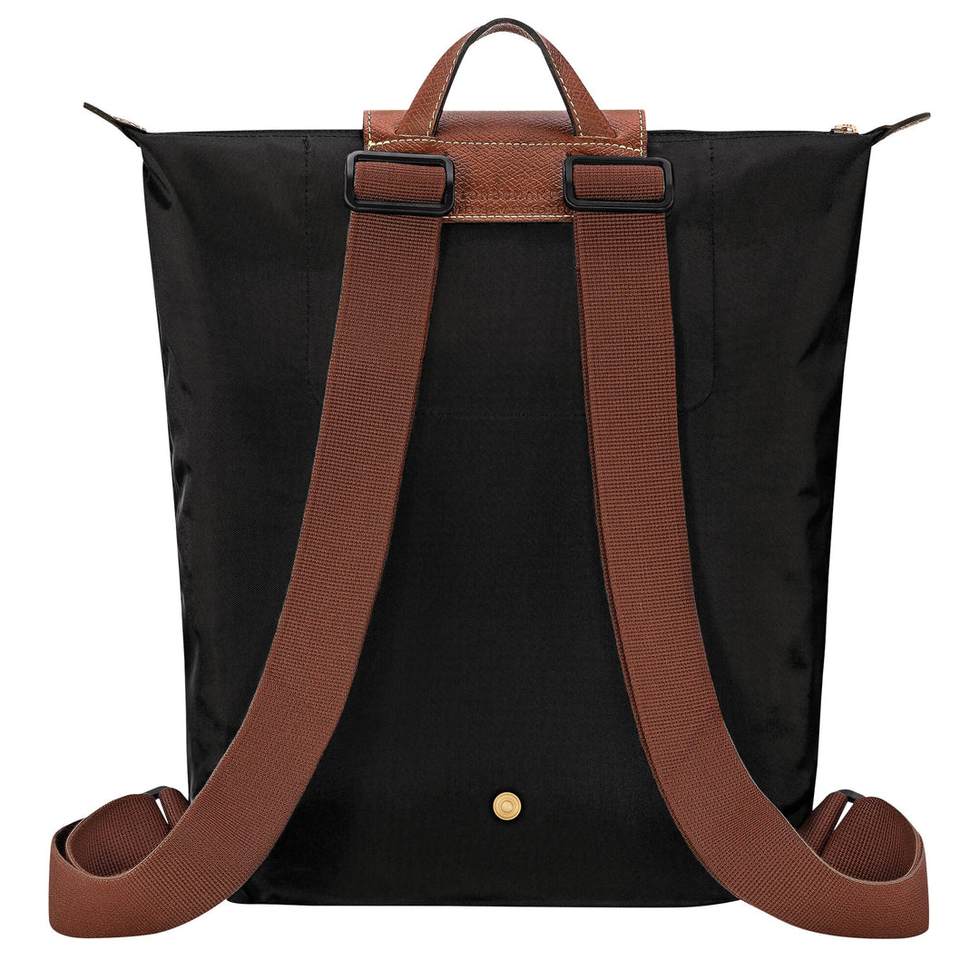 Le Pliage Original Backpack M  -  10284089