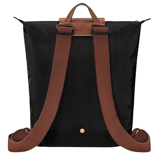 Le Pliage Original Backpack M  -  10284089
