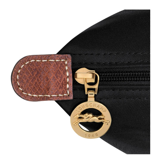 Le Pliage Original Backpack M  -  10284089