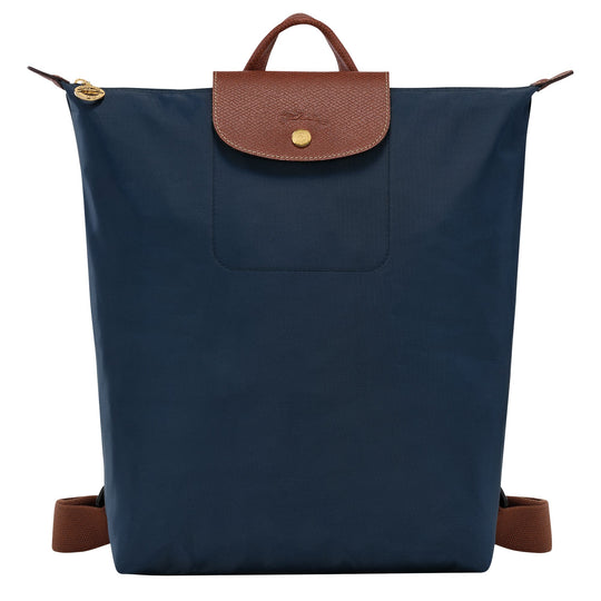 Le Pliage Original Backpack M - 10284089 - MYHOLDAL LEBANON