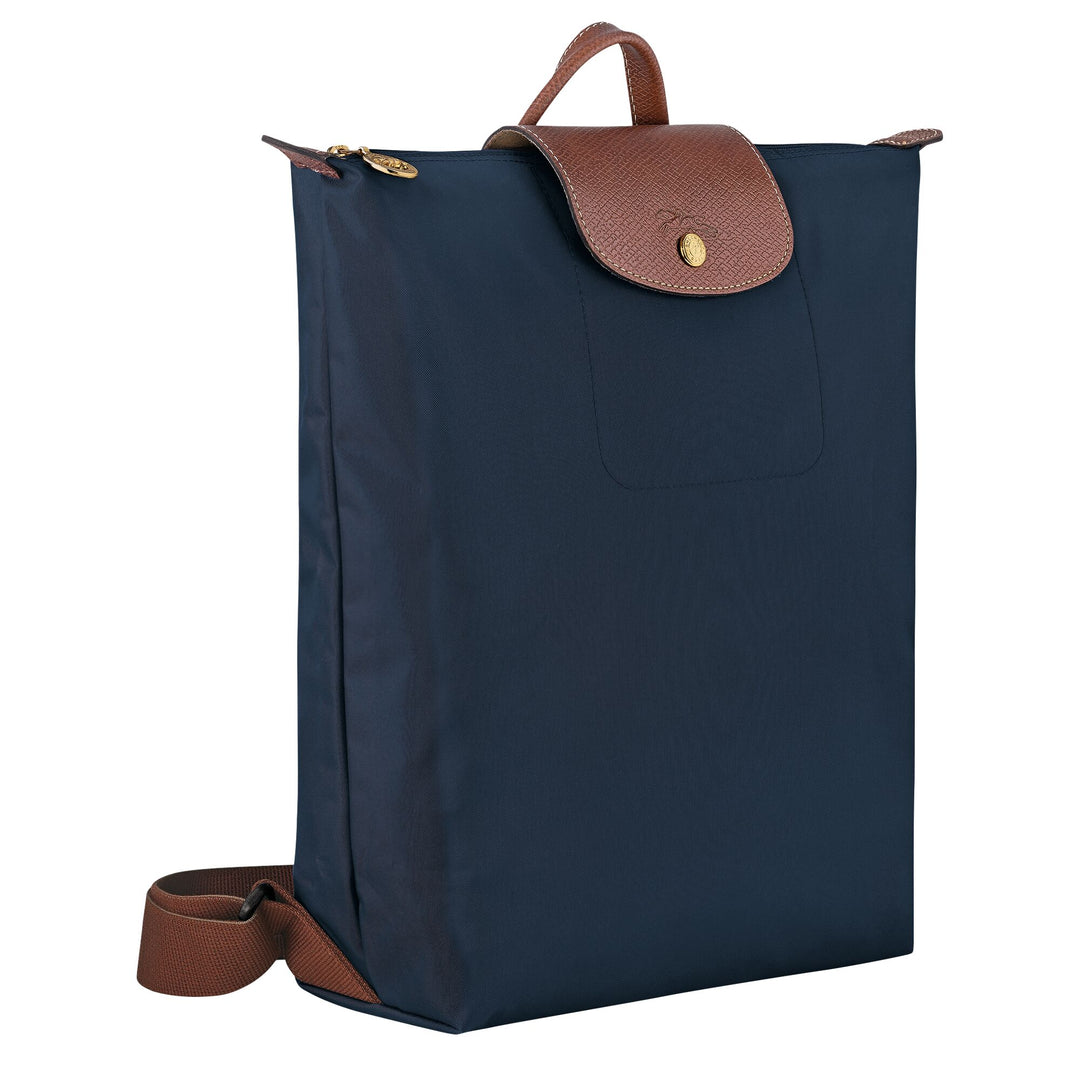 Le Pliage Original Backpack M - 10284089 - MYHOLDAL LEBANON